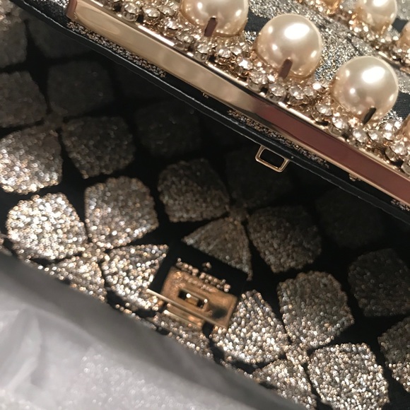 KATE SPADE | Madison Knollwood “Marci” | PURE LUXE - Picture 14 of 16